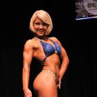 Kate  Keller - NPC North Carolina State  2013 - #1